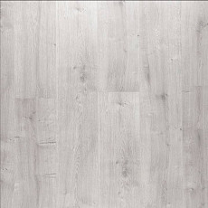 Ламинат Clix Floor Plus CXP084 Дуб Агат фото 1 | FLOORDEALER